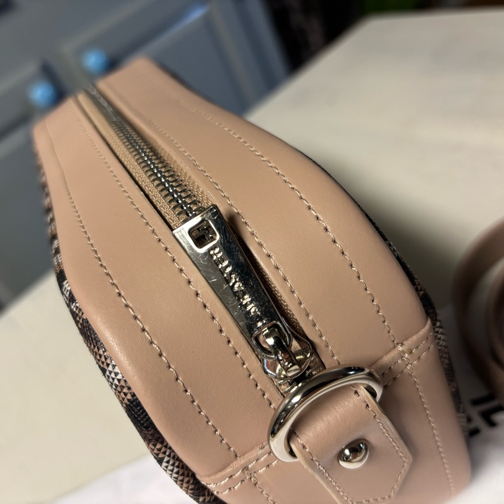 New! - Picture 5 of 8